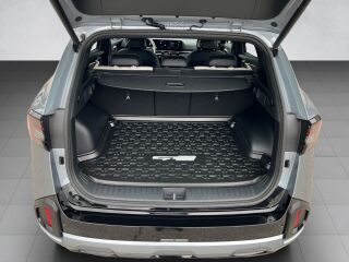 Kia Sportage GT-Line Summer Pack 2WD 1.6 T-GDI 110kW