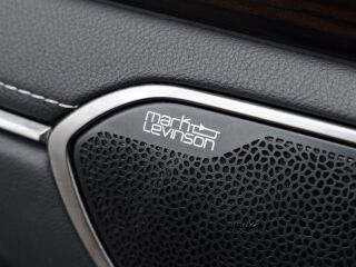 Lexus IS 300h 2.5 131kW