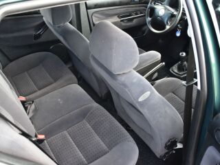 Volkswagen Golf 1.4 55kW