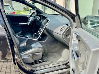 Volvo XC60 D4 Executive 2.4 140kW