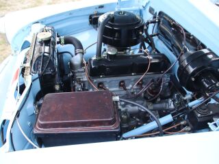 GAZ 21 60.0 R4 55kW