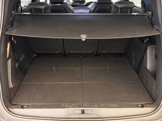 Peugeot 5008 Allure BlueHDi 130 AT8 1.5 96kW