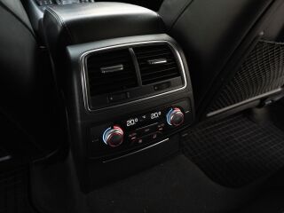 Audi A6 3.0 180kW