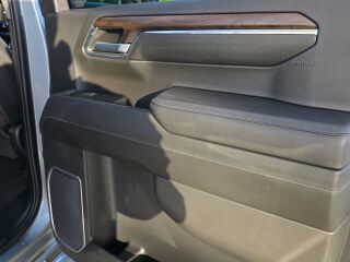 GMC Sierra 3.0 227кВ