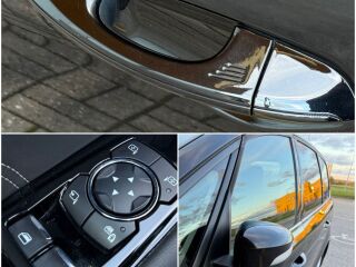 Ford Galaxy AWD 4x4 TITANIUM VIGNALE 2.0 ECOBLUE 140kW