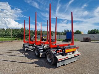 Bodex L