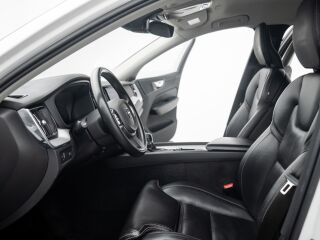Volvo XC60 Inscription AWD 2.0 173kW