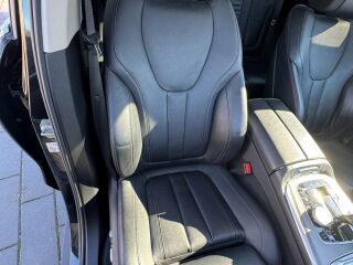 BMW X5 45e 3.0 r6 210kW