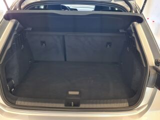 Audi A3 Advanced 1.0 M HEV 81kW