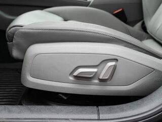 Audi A4 2.0 110kW
