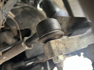 Bellier B8 S 4kW