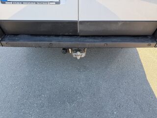 Fiat Ducato 2.3 103kW