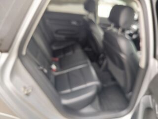 Audi A6 allroad Quattro 3.0 TDI 176кВ