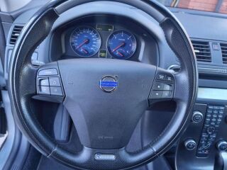 Volvo C30 R-Design Facelift 1.6 84kW