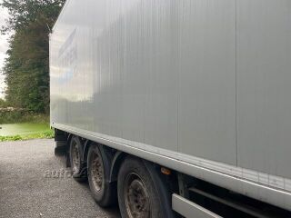 Knapen K100