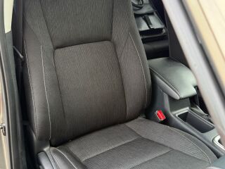 Toyota Hilux 2.8 150kW