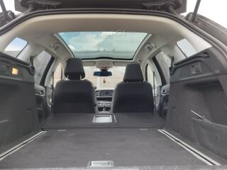 Peugeot 308 1.6 88kW