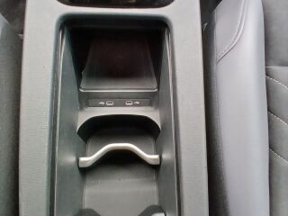 Volkswagen ID.4 PRO Performance 150kW
