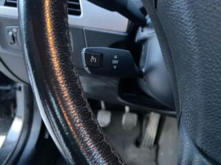 BMW 318 D 2.0 90кВ