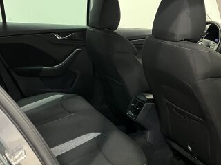 Skoda Kamiq Selection FL 1.0 TSI 85кВ