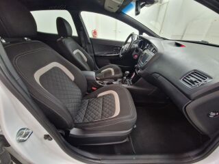 Kia Ceed GT-Line 1.6 100kW