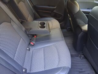 Kia Ceed 1.6 100kW