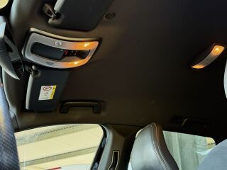 Volvo XC60 R-DESIGN FFD 140kW