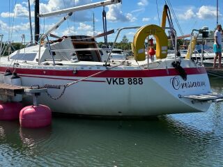 Dixie 27