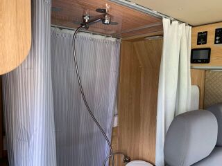 Fiat Ducato 2.3 96kW