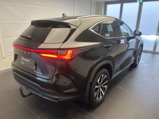 Lexus NX 450h+ Business Plus 2.5 224кВ