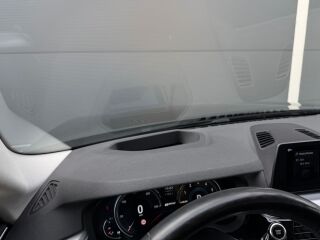 BMW 530 iPerformance 2.0 185kW