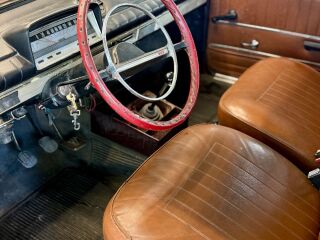 VAZ 2102 1.2 44kW