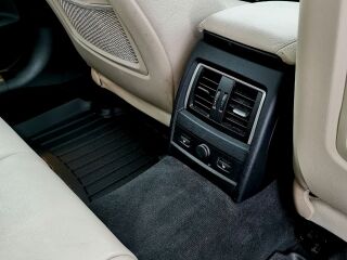 BMW 330 GT X Drive 3.0 190kW