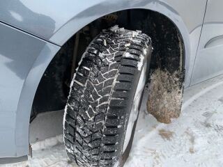 Skoda Fabia Comfort 1.9 R4 BLS 77кВ