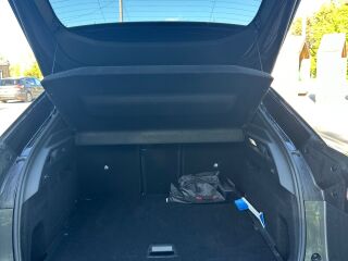 Peugeot 3008 GT Hybrid 136 e-DCS6 1.2 100kW