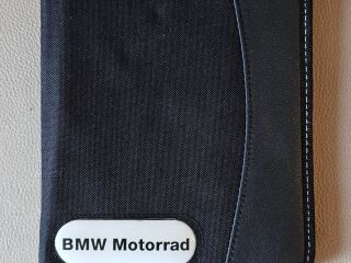 BMW F 800 GT R2 Rotax 66kW