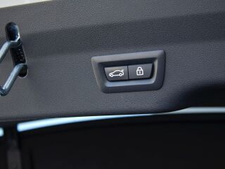BMW 630 GT Gran Turismo xdrive M Sports M Aerodynamics 3.0 195кВ