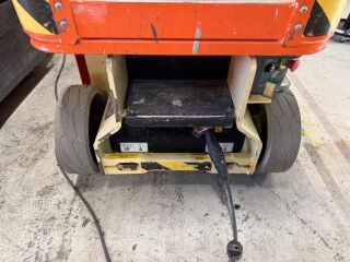 JLG 1230 ES
