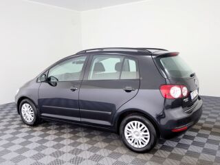 Volkswagen Golf Plus Comfortline Facelift 1.4 59kW