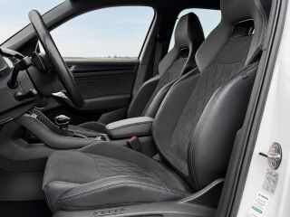 Skoda Kodiaq Sportline 1.5 110kW