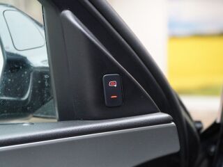 Audi A6 quattro 3.0 150kW