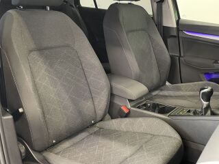 Volkswagen Golf 1.5 96kW