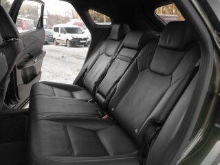 Lexus RX 450h+ Executive + Technology pack 2.5 136kW