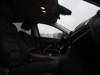 Mazda 6 Skyactiv-D Vision EU6 2.2 TDI 110kW