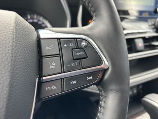 Toyota Highlander 2.5 140кВ