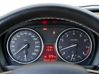 BMW 335 3.0 225kW