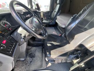 Scania R490 13.0