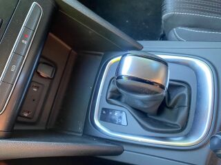 Renault Megane 1.5 85kW