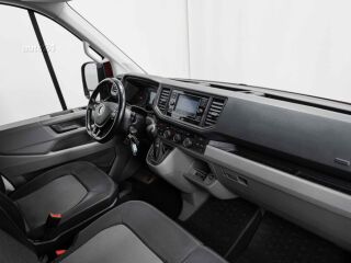 Volkswagen Crafter L3H3 N1 2.0 103kW
