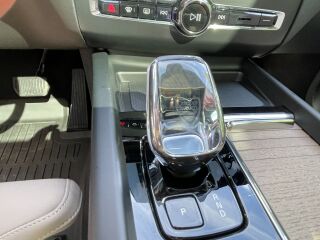 Volvo XC60 ULTRA DARK T8 455Hj PHEV 2.0 228kW